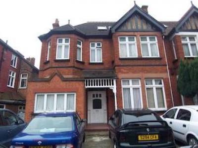 Annonce Location Appartement Harrow