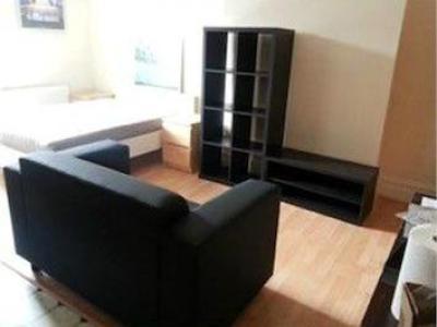 Louer Appartement Harrow