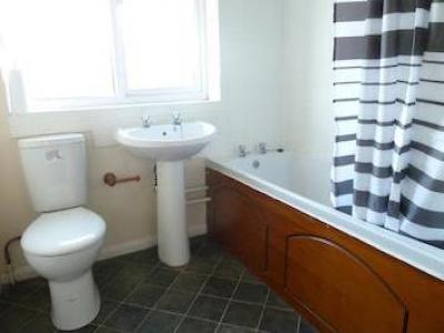 Louer Appartement Diss rgion IPSWICH