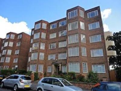 Annonce Location Appartement Birmingham