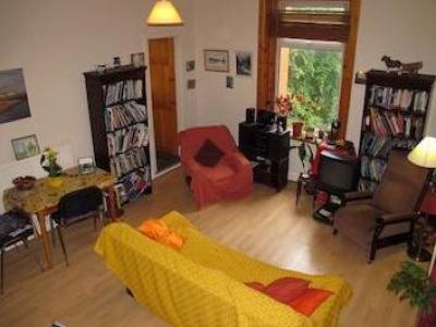 Louer Appartement Liverpool