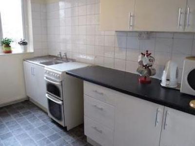 Louer Appartement Liverpool rgion LIVERPOOL