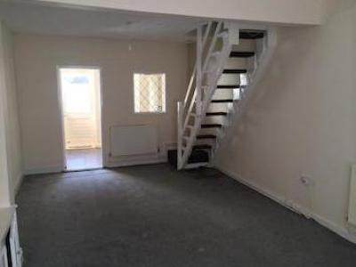 Annonce Location Maison Liverpool