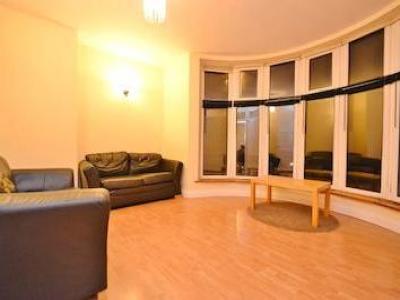 Annonce Location Appartement Leeds