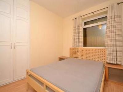 Louer Appartement Leeds rgion LEEDS