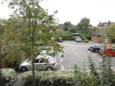 Louer Appartement West-molesey rgion KINGSTON UPON THAMES