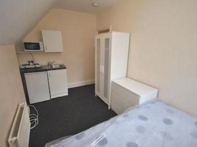 Louer Appartement Nottingham rgion NOTTINGHAM