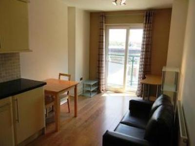 Annonce Location Appartement Hull