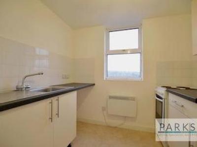 Annonce Location Appartement Brighton