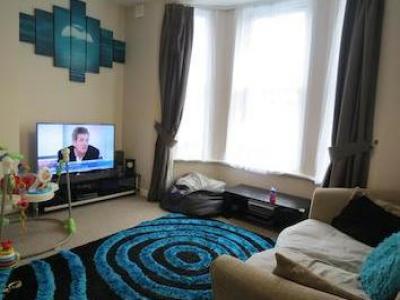 Louer Appartement Bournemouth