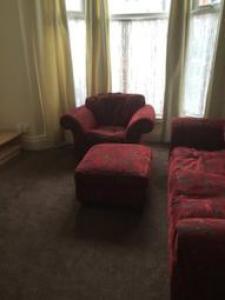 Louer Appartement Birmingham