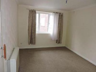 Louer Appartement Ipswich