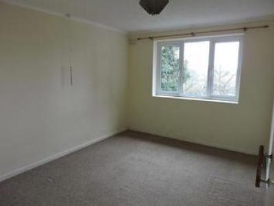 Louer Appartement Ipswich rgion IPSWICH