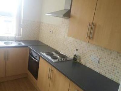 Annonce Location Appartement Leeds