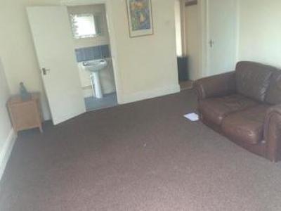 Louer Appartement Leeds