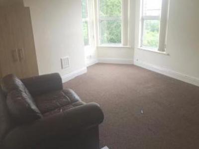 Louer Appartement Leeds rgion LEEDS