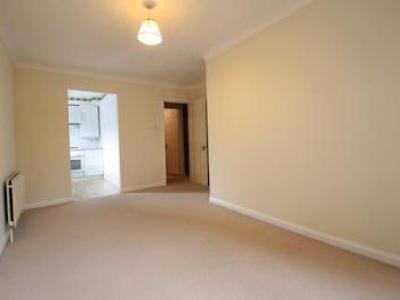 Louer Appartement Sutton rgion KINGSTON UPON THAMES