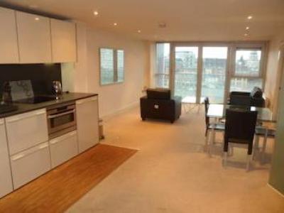 Annonce Location Appartement Nottingham