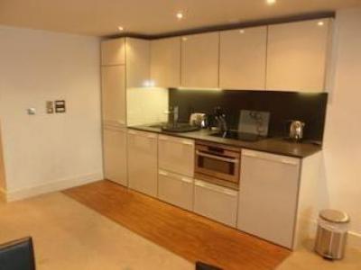 Louer Appartement Nottingham