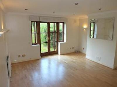 Louer Appartement Godalming