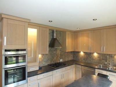 Louer Appartement Godalming rgion GUILDFORD