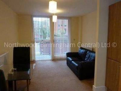 Louer Appartement Birmingham rgion BIRMINGHAM