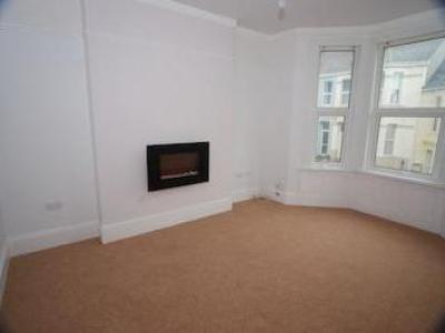 Louer Appartement Plymouth