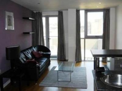 Annonce Location Appartement Leeds