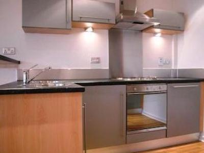 Louer Appartement Leeds