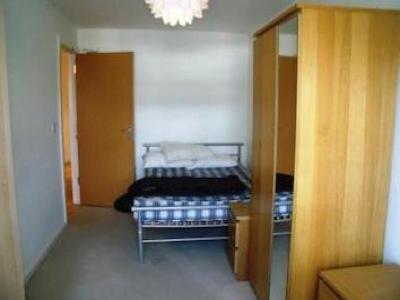 Louer Appartement Leeds rgion LEEDS