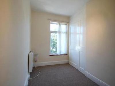 Louer Appartement Huntingdon rgion PETERBOROUGH