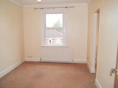 Louer Appartement Bournemouth