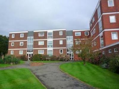 Annonce Location Appartement Burgess-hill