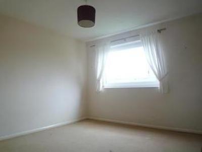 Louer Appartement Burgess-hill rgion REDHILL