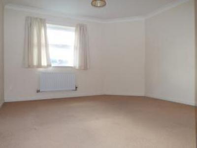 Louer Appartement Eastleigh rgion SOUTHAMPTON