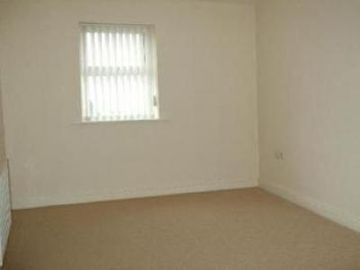 Louer Appartement Stoke-on-trent rgion STOKE-ON-TRENT