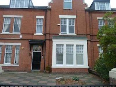 Annonce Location Appartement Newcastle-upon-tyne