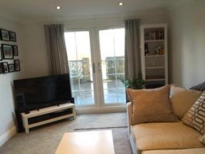 Annonce Location Appartement Maidenhead