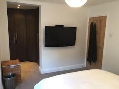 Louer Appartement Maidenhead rgion SLOUGH