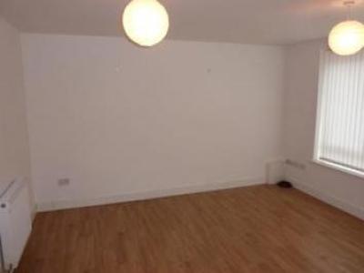 Louer Appartement Liverpool