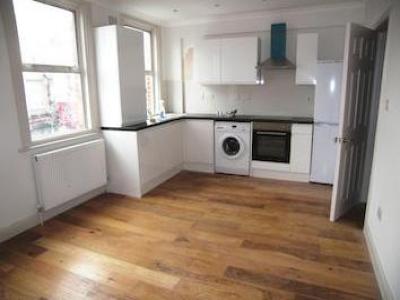 Annonce Location Appartement Barnet