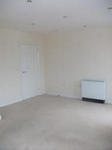 Louer Appartement Nottingham