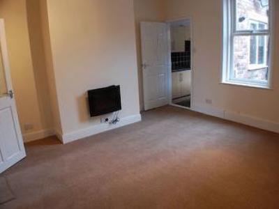 Louer Appartement Wallsend