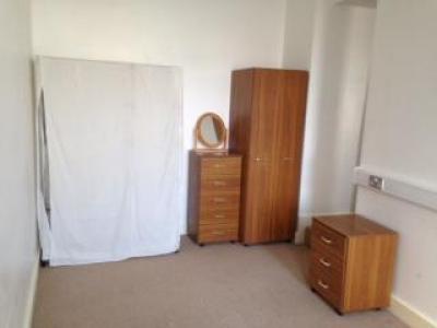 Louer Appartement Swansea