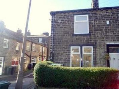 Annonce Location Maison Keighley