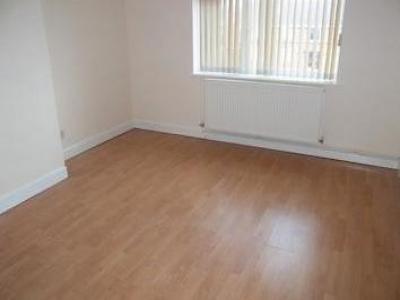 Louer Appartement Wolverhampton