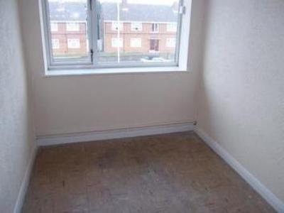 Louer Appartement Wolverhampton rgion WOLVERHAMPTON