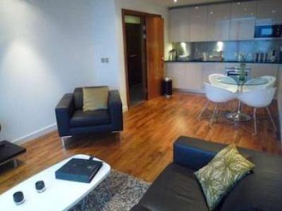 Annonce Location Appartement Salford