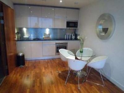 Louer Appartement Salford rgion MANCHESTER