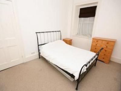 Louer Appartement Exeter rgion EXETER